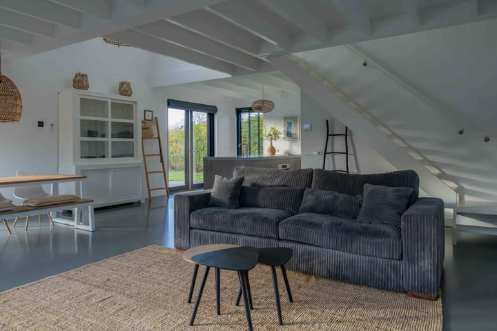 Foto 15 van Steenweg 7