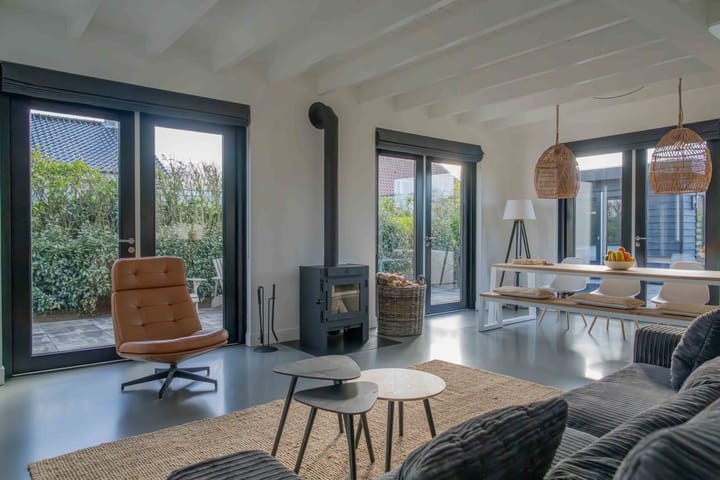 Foto 16 van Steenweg 7