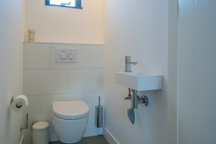 Foto 17 van Steenweg 7