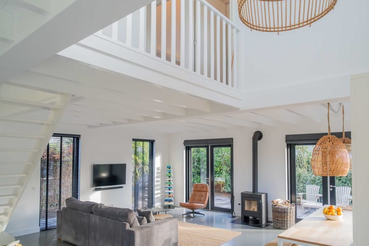 Foto 18 van Steenweg 7