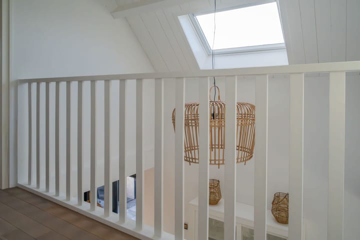 Foto 19 van Steenweg 7