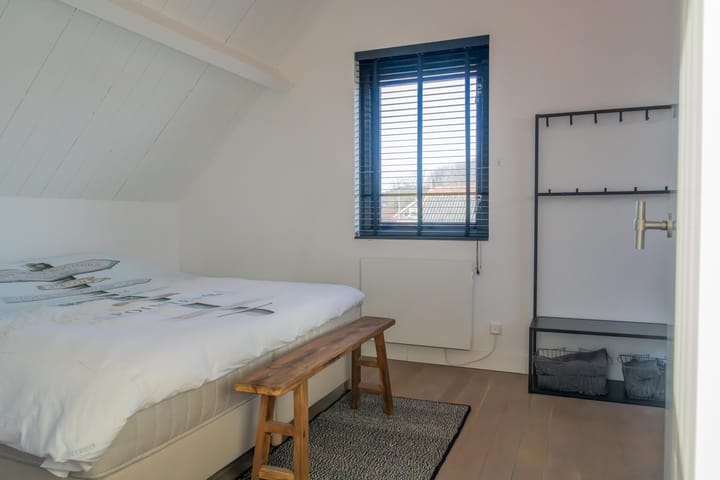 Foto 20 van Steenweg 7