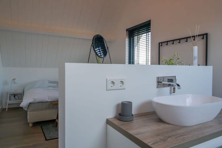 Foto 21 van Steenweg 7