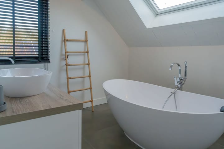 Foto 22 van Steenweg 7