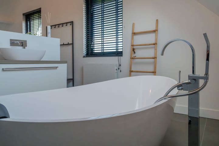 Foto 23 van Steenweg 7