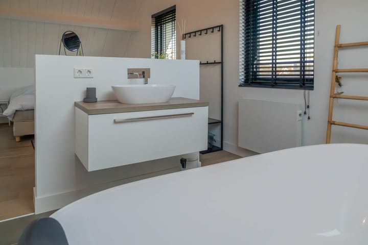 Foto 24 van Steenweg 7