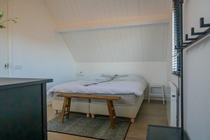 Foto 25 van Steenweg 7