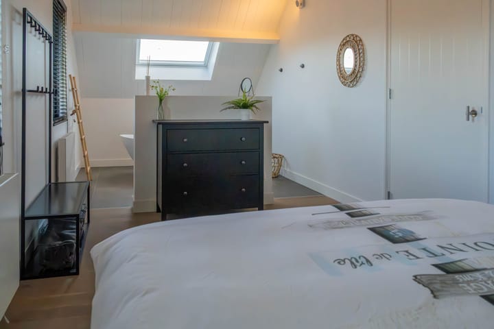 Foto 26 van Steenweg 7