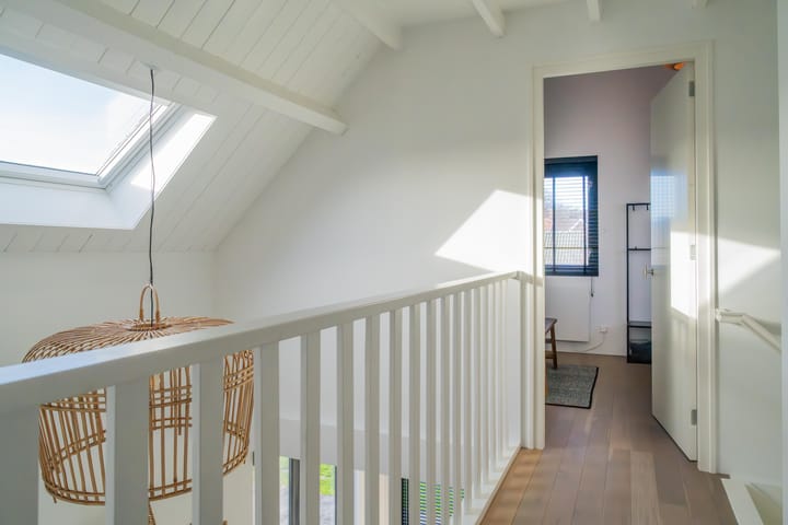 Foto 27 van Steenweg 7