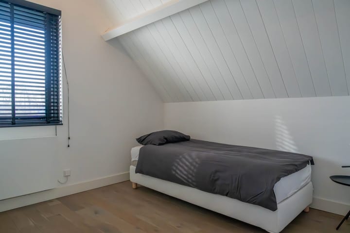 Foto 28 van Steenweg 7