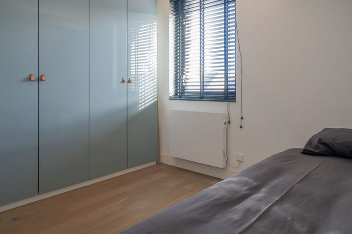 Foto 29 van Steenweg 7