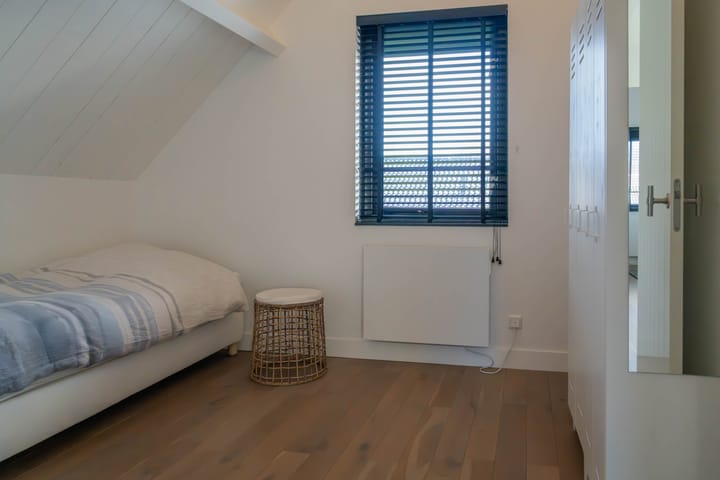 Foto 30 van Steenweg 7