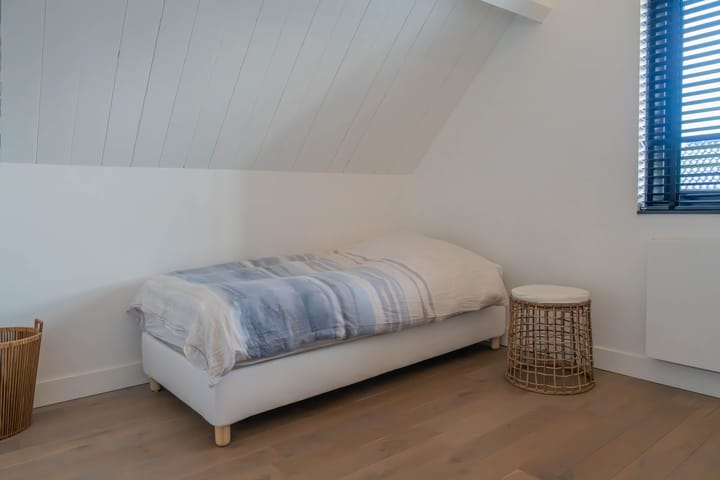 Foto 31 van Steenweg 7