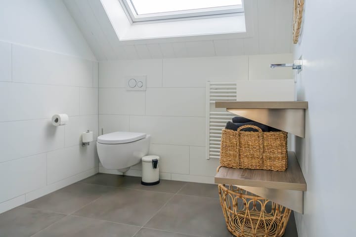 Foto 32 van Steenweg 7