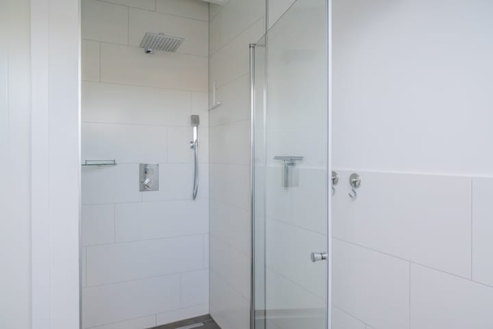 Foto 33 van Steenweg 7