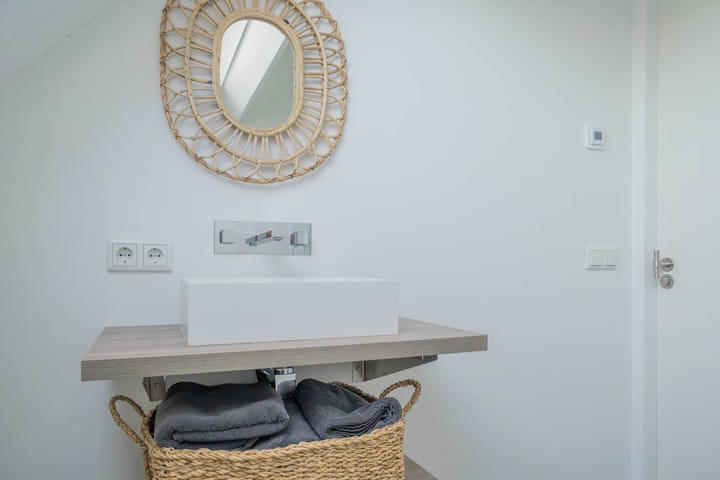 Foto 34 van Steenweg 7