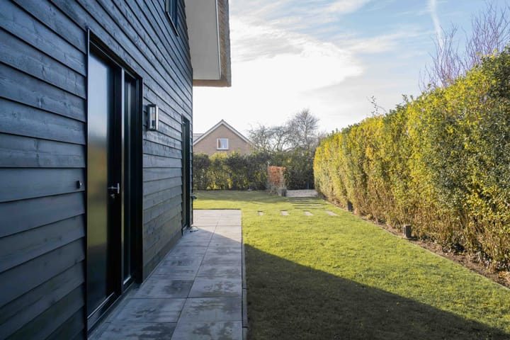 Foto 35 van Steenweg 7