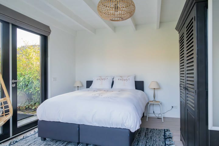 Foto 36 van Steenweg 7