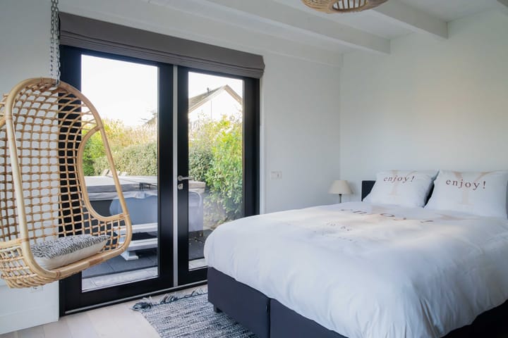 Foto 37 van Steenweg 7