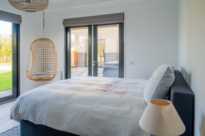 Foto 38 van Steenweg 7