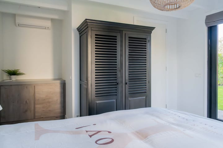 Foto 40 van Steenweg 7