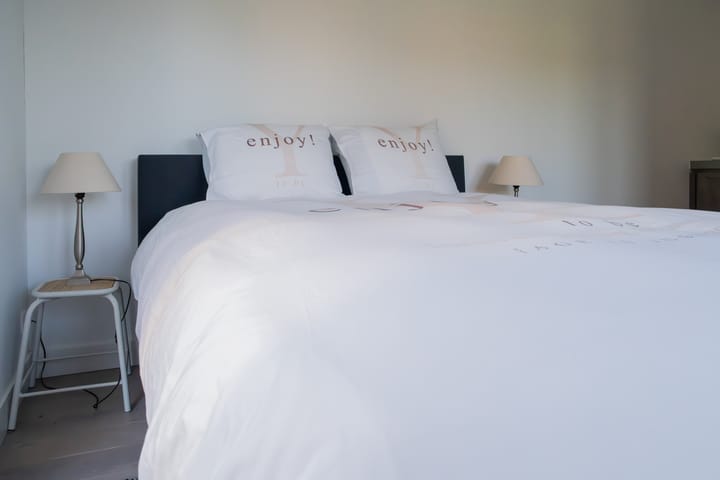 Foto 41 van Steenweg 7