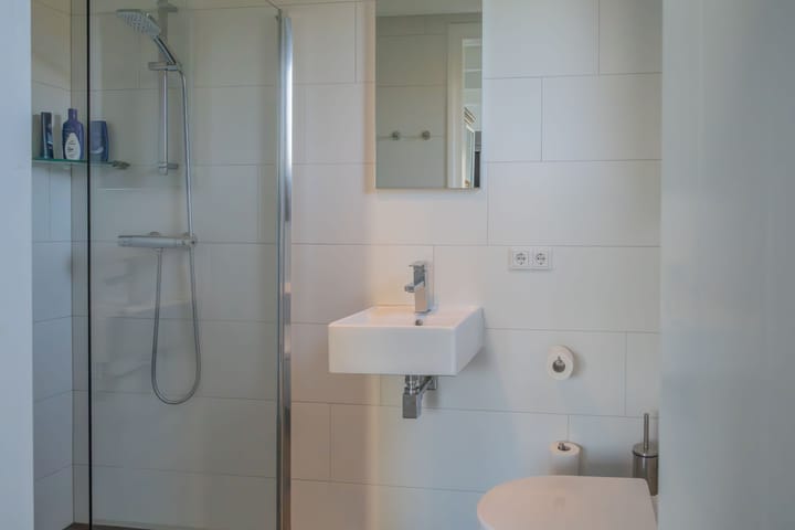 Foto 42 van Steenweg 7