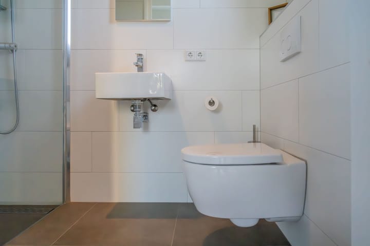 Foto 43 van Steenweg 7