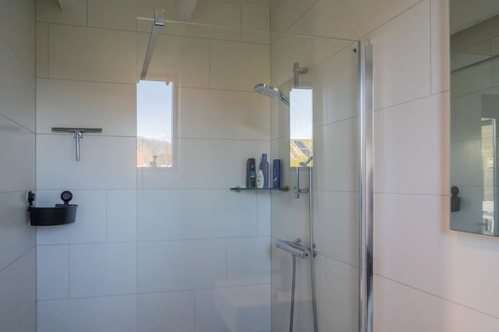 Foto 44 van Steenweg 7