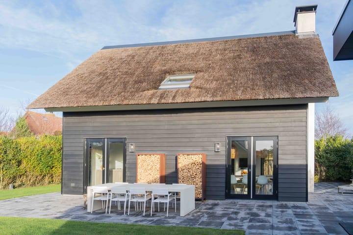 Foto 46 van Steenweg 7