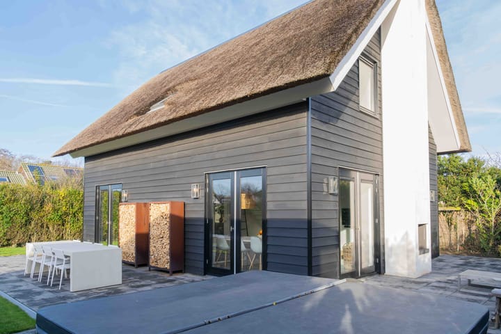 Foto 47 van Steenweg 7