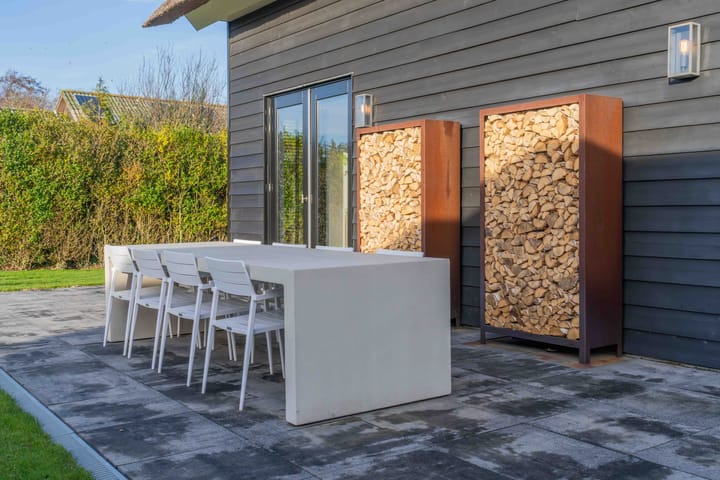 Foto 48 van Steenweg 7