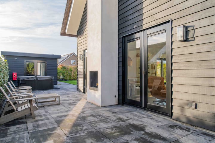 Foto 49 van Steenweg 7