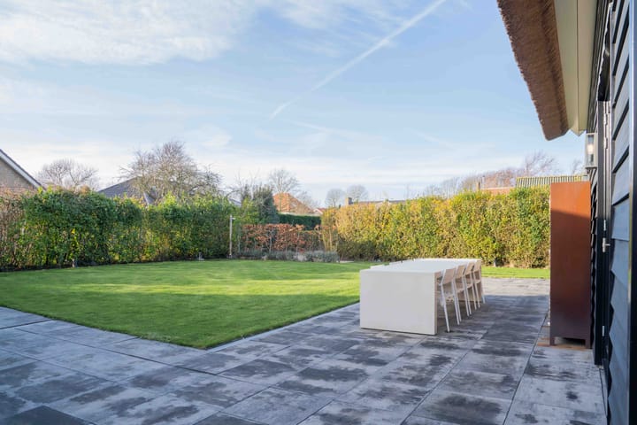 Foto 50 van Steenweg 7