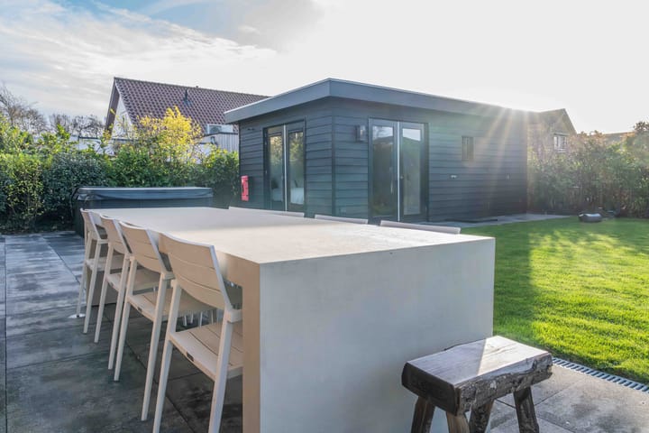 Foto 51 van Steenweg 7