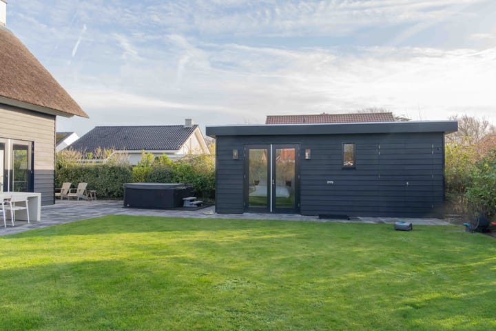 Foto 52 van Steenweg 7