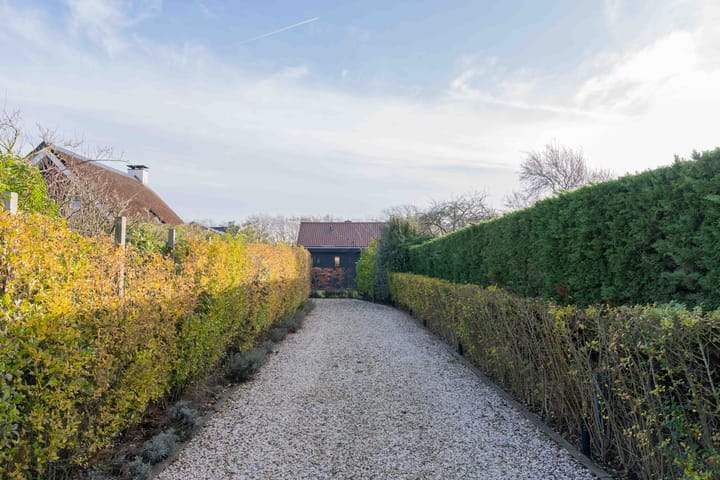 Foto 53 van Steenweg 7