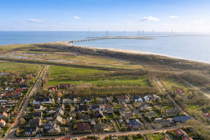 Foto 56 van Steenweg 7