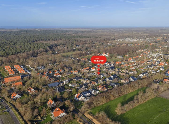 Foto 57 van Steenweg 7