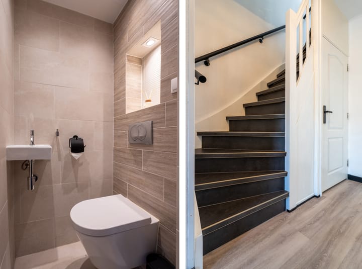 Foto 11 van Hidalgopad 7