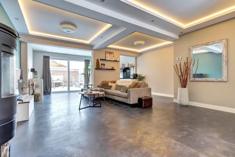 Langeweg 151 secondary image