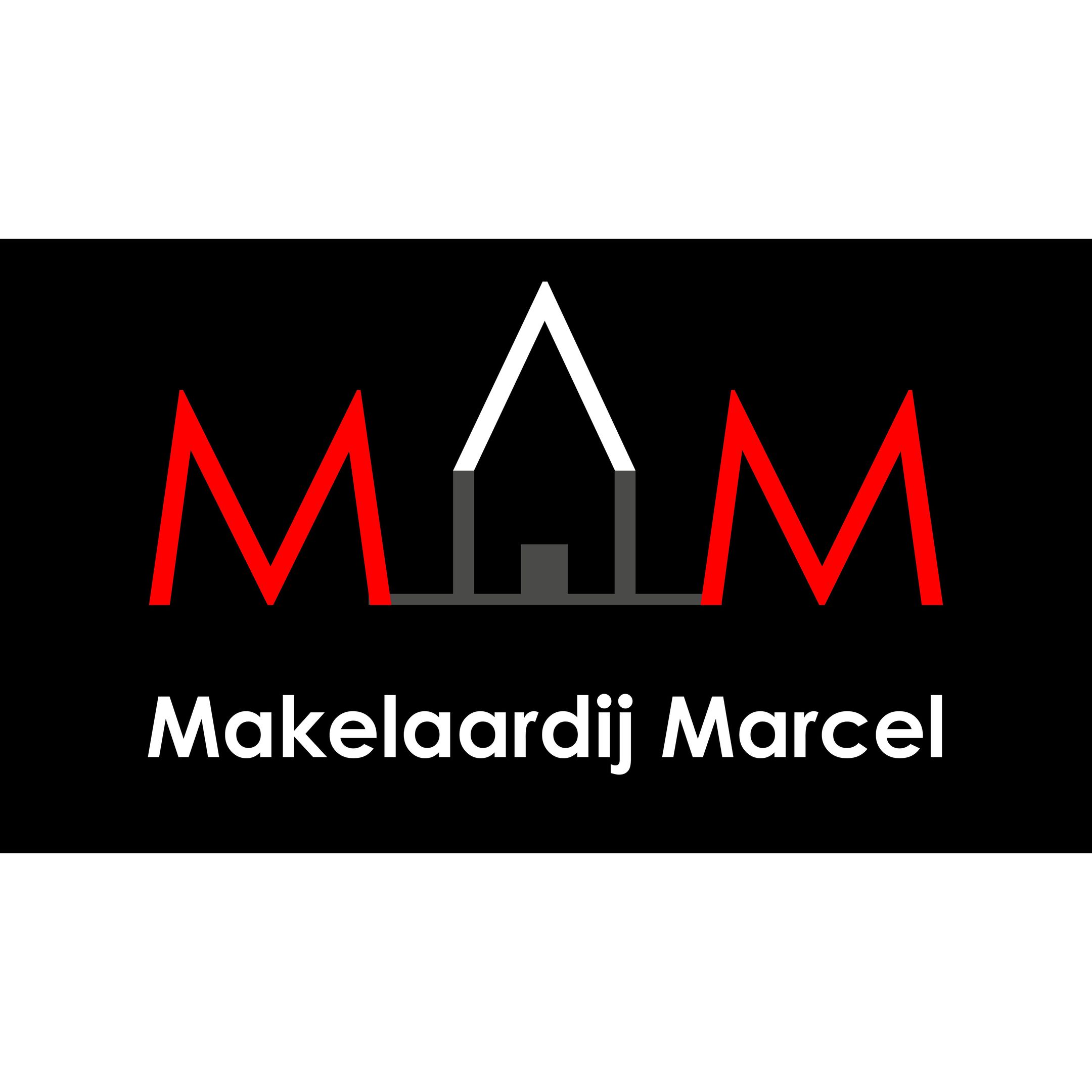 Makelaardij Marcel