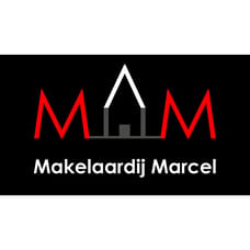 Makelaardij Marcel