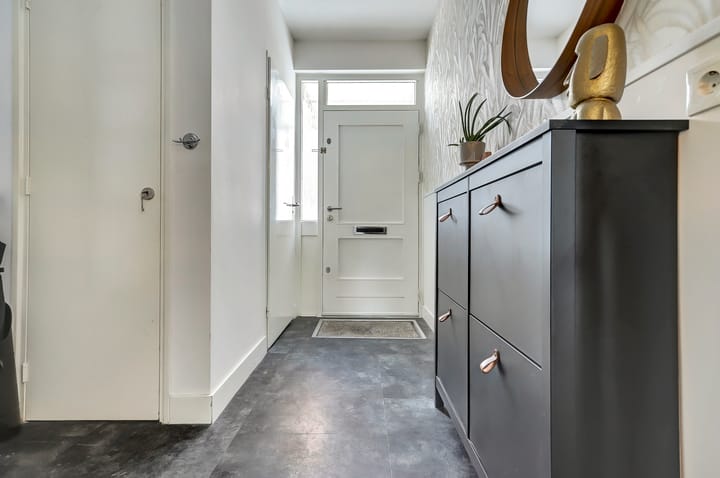 Foto 5 van Langeweg 151