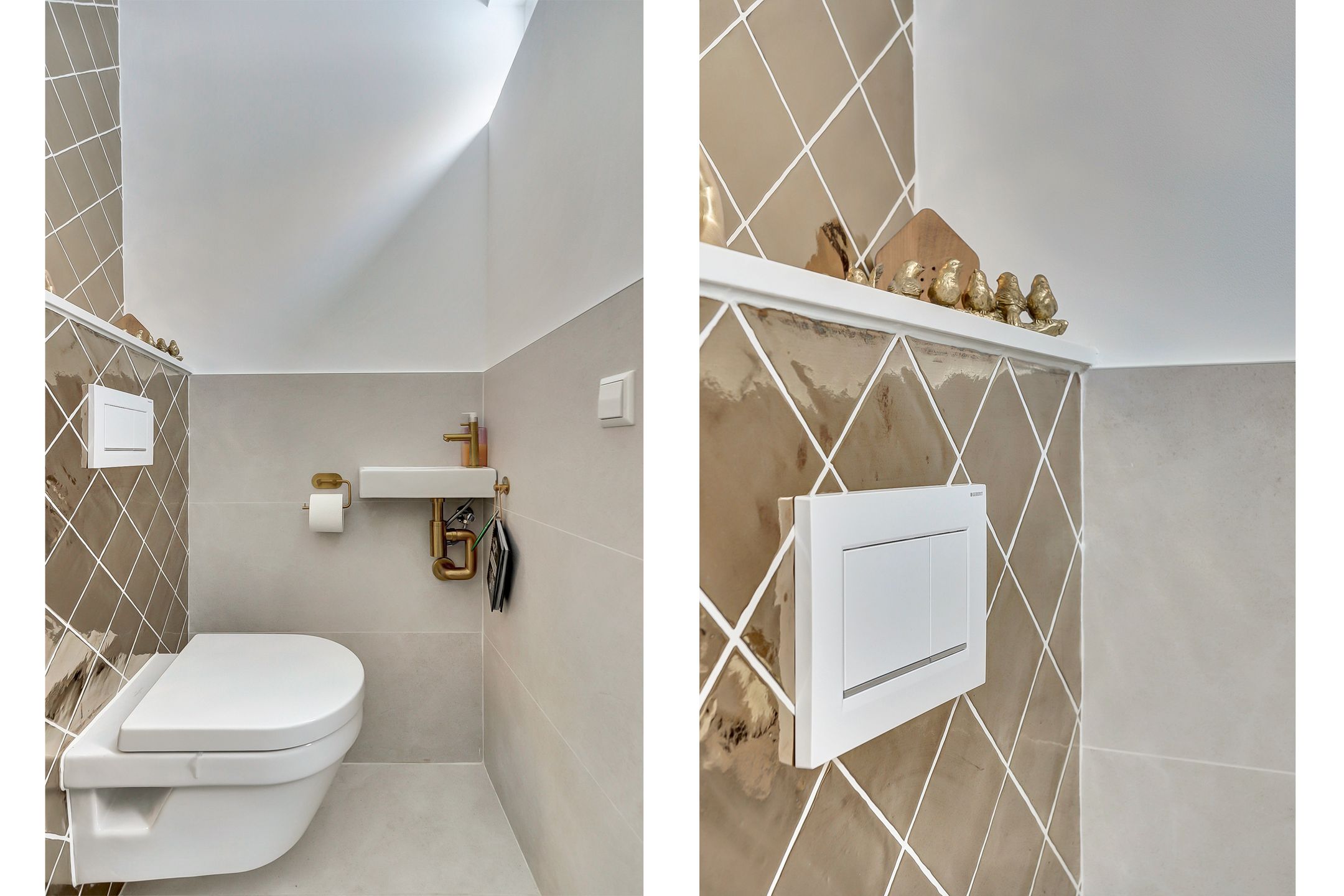 Foto 6 van Langeweg 151