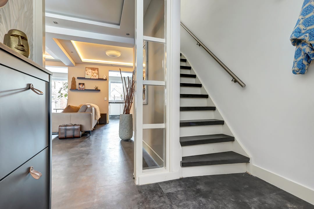 Foto 7 van Langeweg 151