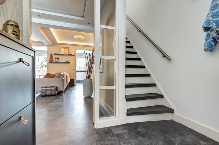 Foto 7 van Langeweg 151