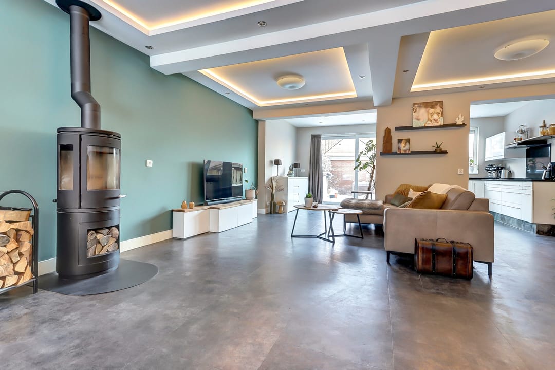 Foto 8 van Langeweg 151