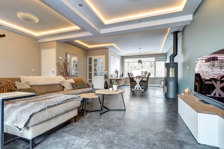 Foto 9 van Langeweg 151