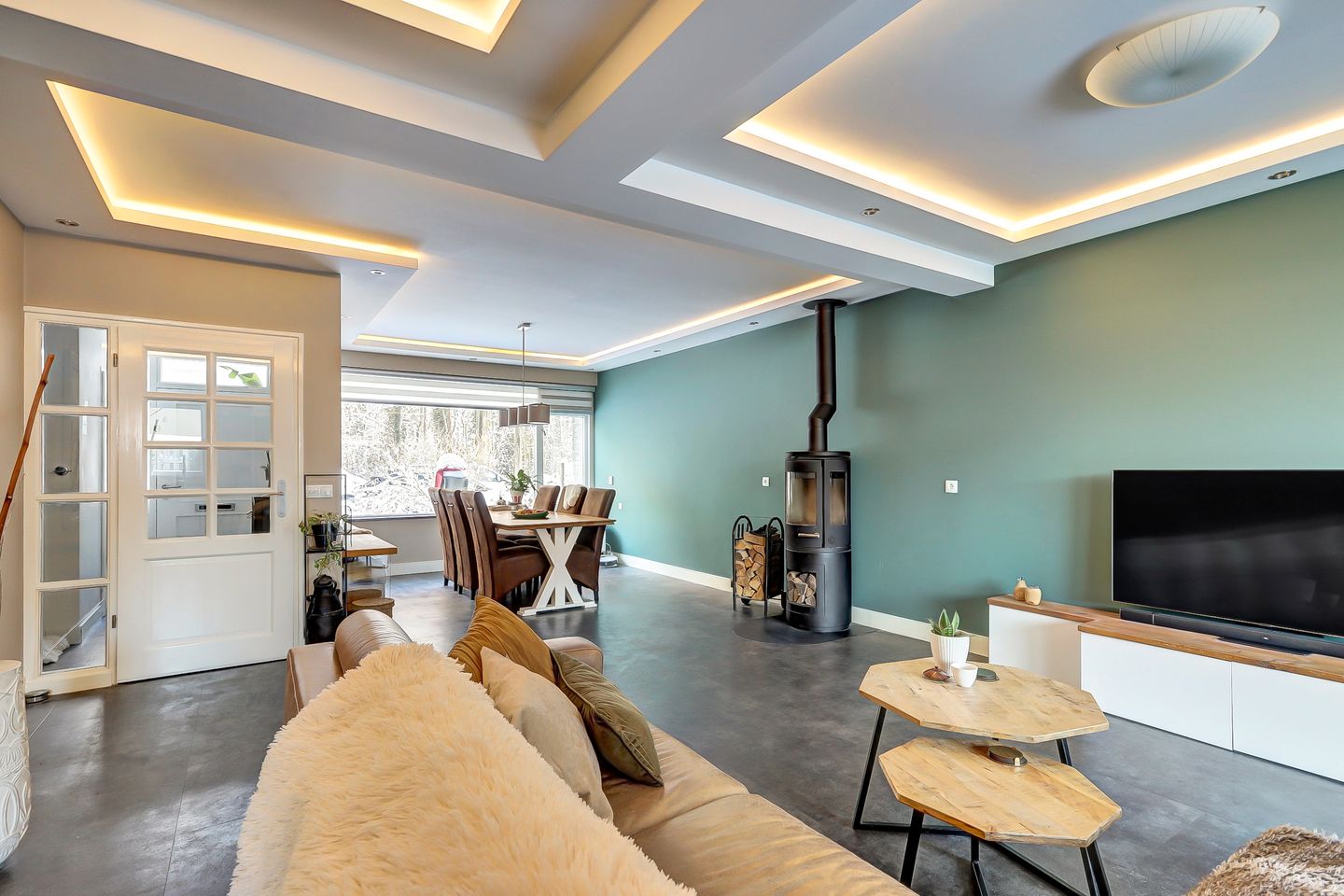 Foto 10 van Langeweg 151